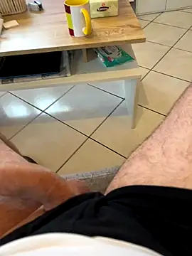 mj23641 online show from November 24, 9:31 am