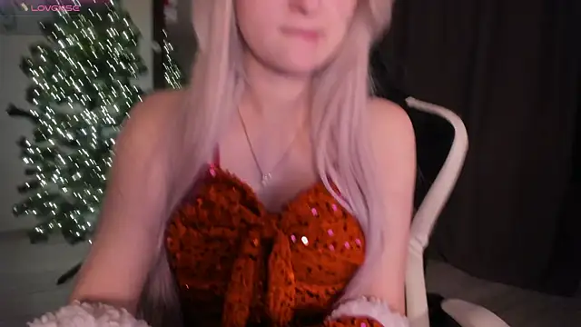 Lana Younes online show from December 26, 8:07 am