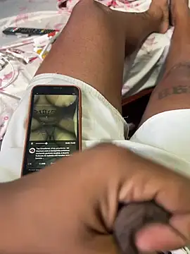 morenoroludo777 online show from March 8, 5:33 pm