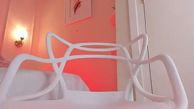 Snapshot of dani_skinny_ chatting on December 20, 2:49 pm dani skinny online show from December 20, 2:49 pm