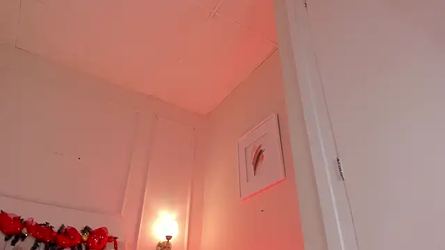 Snapshot of dani_skinny_ chatting on December 23, 2:39 pm dani skinny online show from December 23, 2:39 pm