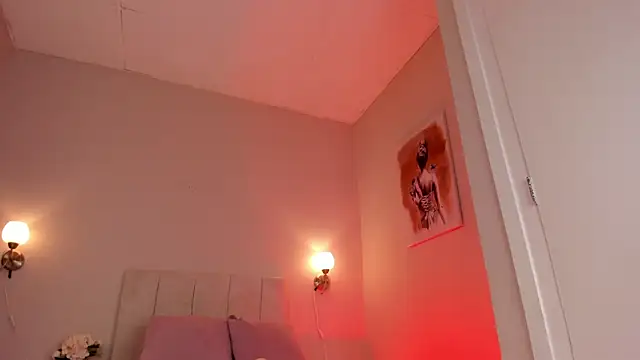 Snapshot of dani_skinny_ chatting on January 9, 5:54 pm dani skinny online show from January 9, 5:54 pm