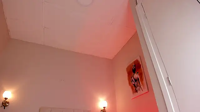 Snapshot of dani_skinny_ chatting on January 11, 11:45 am dani skinny online show from January 11, 11:45 am