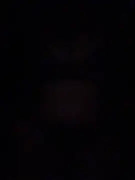 sexy misthi online show from February 19, 1:23 am