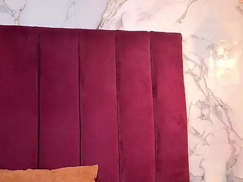 JESSYCORTES online show from July 10, 2:16 am