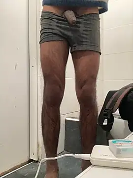 Lucascacaca online show from December 30, 10:12 pm