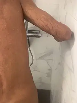 Lucascacaca online show from October 3, 11:18 am