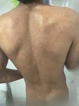 Lucascacaca online show from March 1, 11:45 am