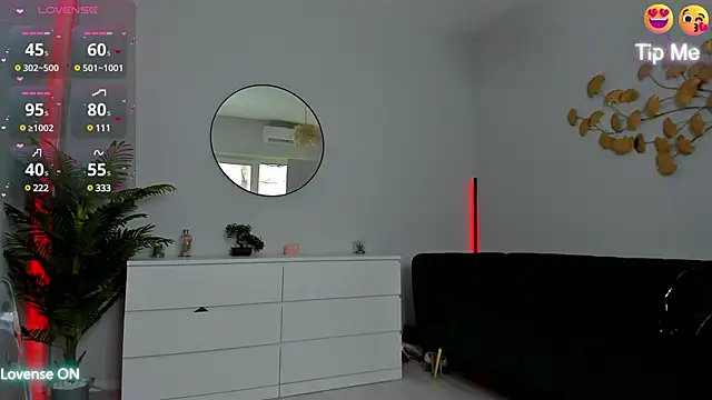 Snapshot of Jessy_Cruz chatting on December 15, 8:08 am Jessy Cruz online show from December 15, 8:08 am