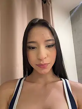 Sarah cam06 online show from May 20, 11:55 pm