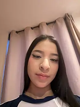 Sarah cam06 online show from July 8, 11:31 pm