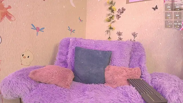 ness wi online show from December 14, 2:45 am