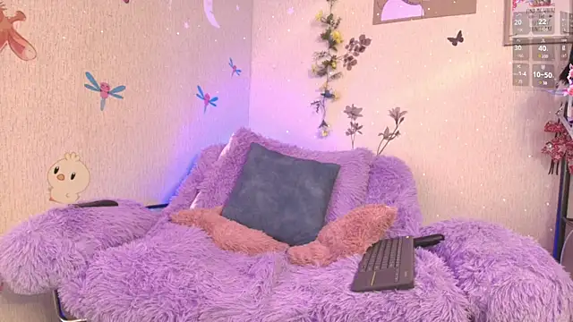 ness wi online show from December 22, 1:34 am