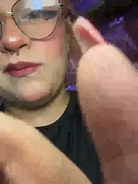 SophiaWeestt99 online show from February 10, 4:05 am