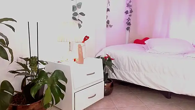 Tommyfoxboy online show from February 16, 5:15 pm