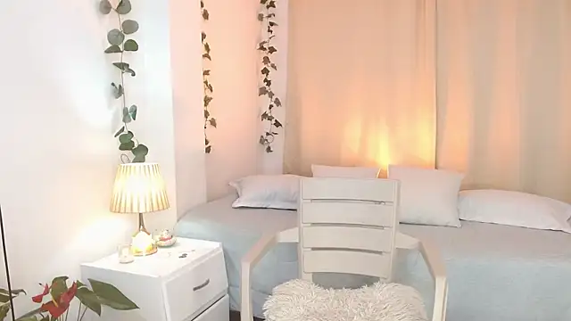 Tommyfoxboy online show from March 7, 1:40 pm