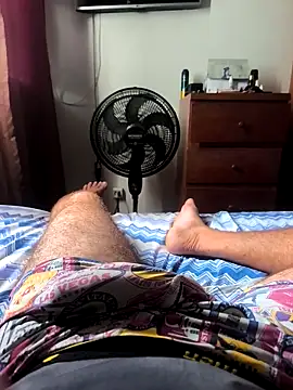 Snapshot of sspaugostoso chatting on February 27, 9:53 am sspaugostoso online show from February 27, 9:53 am