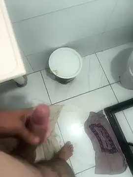 sspaugostoso online show from March 7, 2:08 am