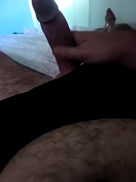 sspaugostoso online show from April 16, 9:21 am