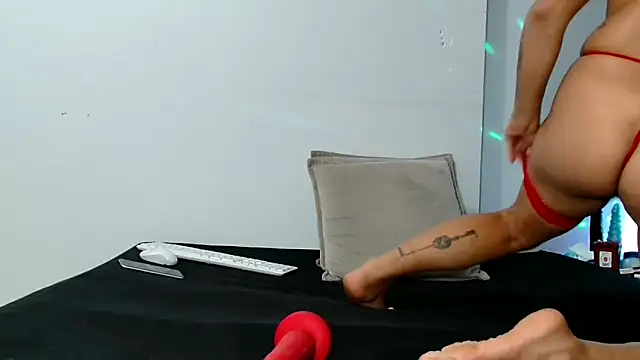 Bitter  online show from November 10, 7:46 pm