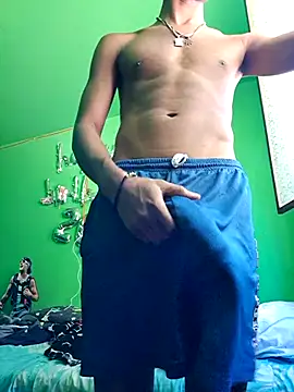 amarijones online show from December 1, 2:55 pm