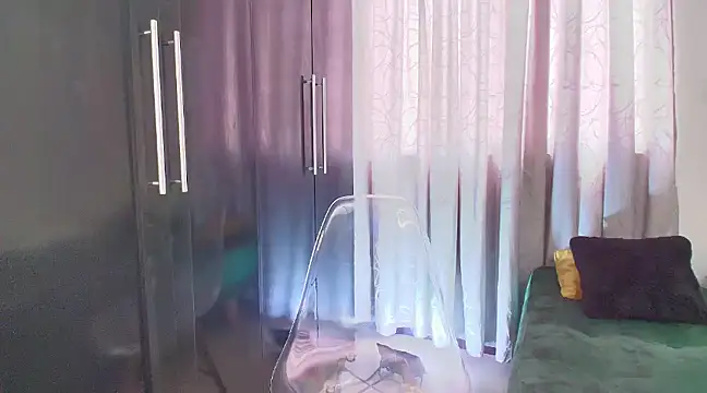 thiagowes online show from December 26, 6:43 pm