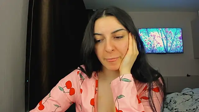 Taste Jennyy online show from April 30, 6:03 pm