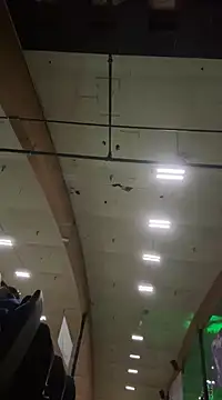 Snapshot of M1ssyk1ssy chatting on December 21, 3:25 am M1ssyk1ssy online show from December 21, 3:25 am