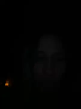 Snapshot of M1ssyk1ssy chatting on December 24, 1:38 am M1ssyk1ssy online show from December 24, 1:38 am