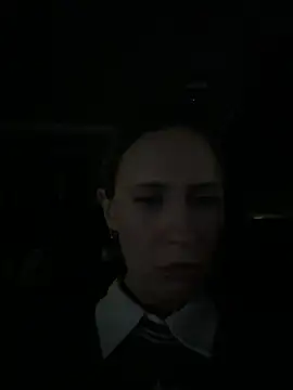 Snapshot of M1ssyk1ssy chatting on December 27, 1:32 am M1ssyk1ssy online show from December 27, 1:32 am