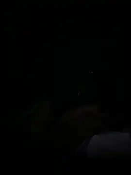 Snapshot of M1ssyk1ssy chatting on December 28, 3:15 am M1ssyk1ssy online show from December 28, 3:15 am