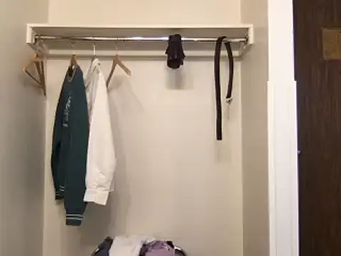 Snapshot of M1ssyk1ssy chatting on January 11, 2:09 am M1ssyk1ssy online show from January 11, 2:09 am