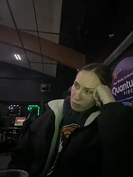 Snapshot of M1ssyk1ssy chatting on January 16, 12:02 am M1ssyk1ssy online show from January 16, 12:02 am