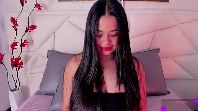 Aitana98  online show from December 24, 3:27 am