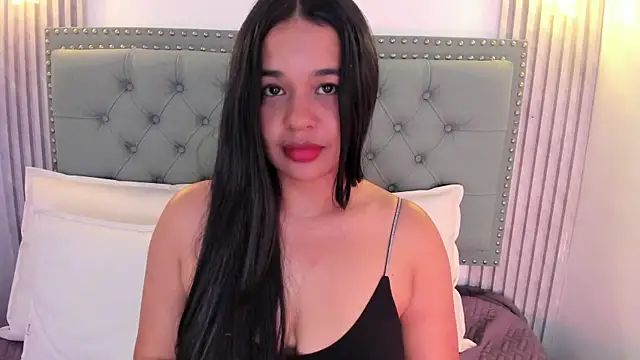 Aitana98  online show from January 17, 9:39 am