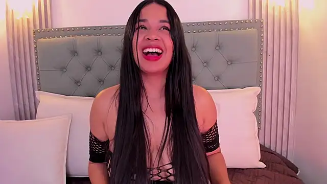 Aitana98  online show from January 25, 4:23 am