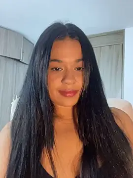 Aitana98  online show from October 20, 2:12 am