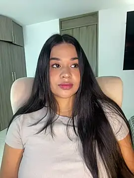 Aitana98  online show from April 7, 1:28 am