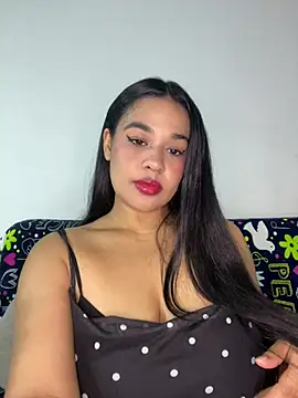Aitana98  online show from June 22, 1:51 am