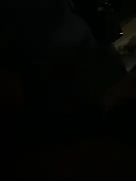 Babyj9898 online show from April 14, 12:00 pm