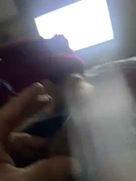 Babyj9898 online show from April 18, 2:04 am