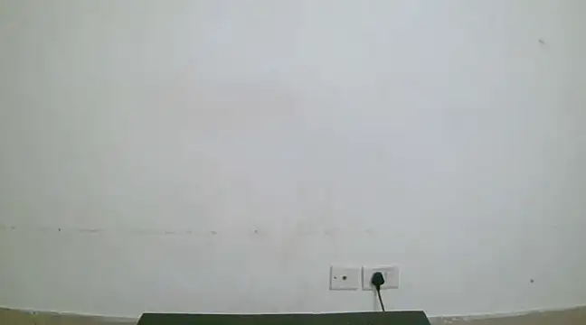 Snapshot of collage_hoty chatting on January 19, 10:39 pm collage hoty online show from January 19, 10:39 pm