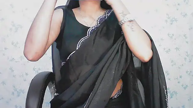 Snapshot of collage_hoty chatting on February 11, 3:00 am collage hoty online show from February 11, 3:00 am