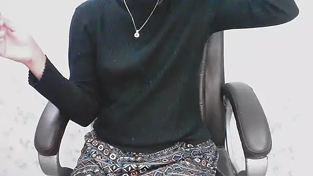 Snapshot of collage_hoty chatting on February 12, 2:39 am collage hoty online show from February 12, 2:39 am