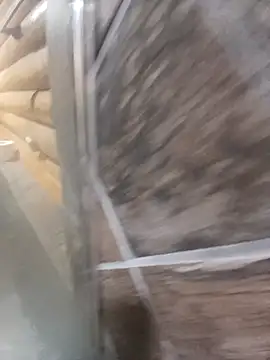 bigbooty14 online show from January 18, 8:07 am