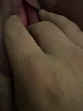 bigbooty14 online show from March 21, 5:12 am