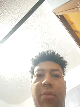 Morenocosta12 online show from September 16, 3:02 pm