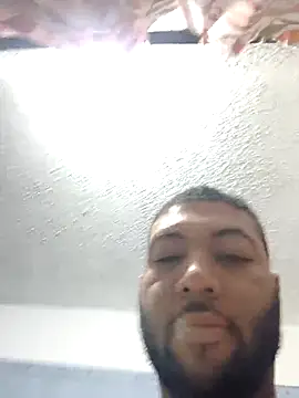 Snapshot of Morenocosta12 chatting on March 10, 10:26 pm Morenocosta12 online show from March 10, 10:26 pm