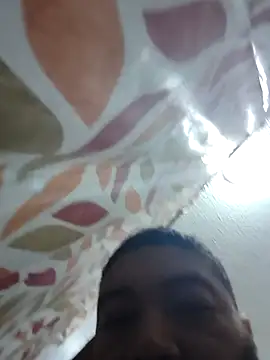 Snapshot of Morenocosta12 chatting on March 14, 11:54 pm Morenocosta12 online show from March 14, 11:54 pm