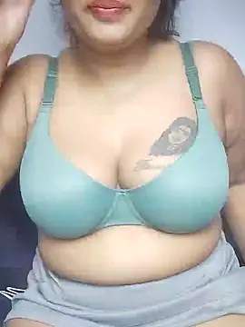 Blue Zone Sl online show from January 13, 3:01 am